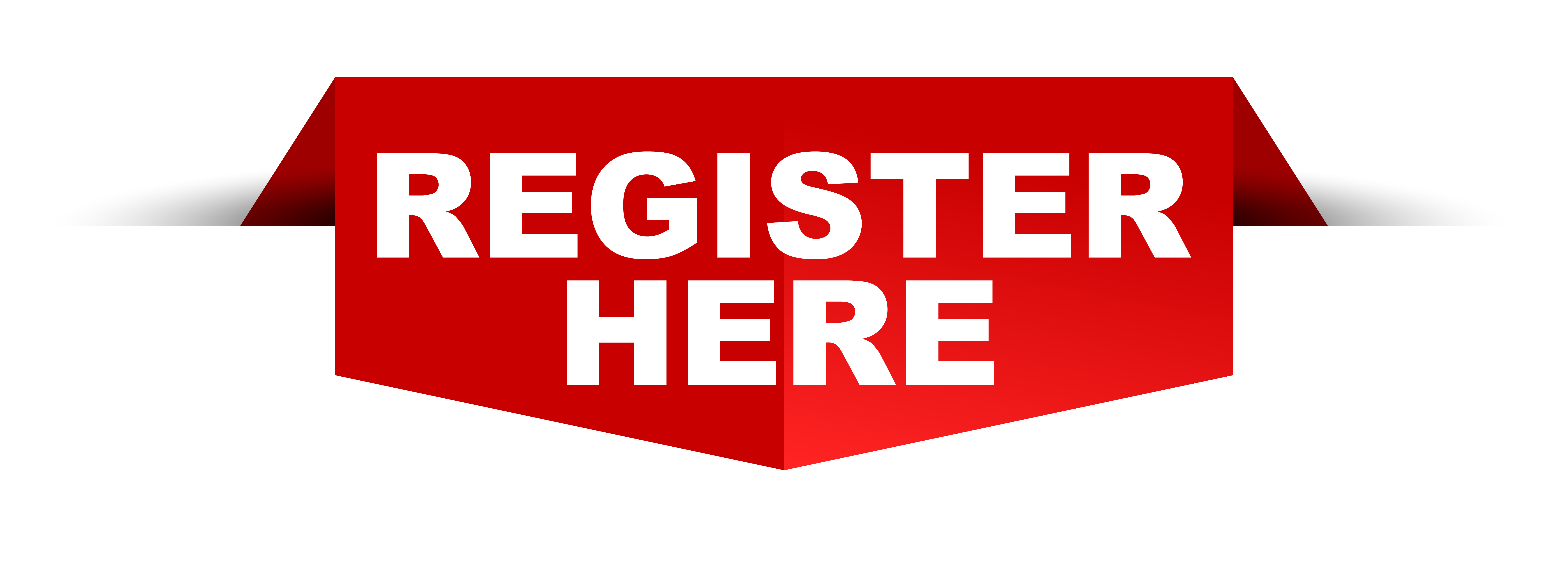 Register Here Banner